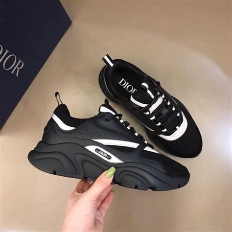 dior b22 femme|dior b22 sneakers price.